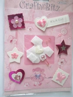 /images/Birk flexpinde m.m 080.JPG